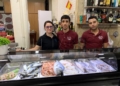 WhatsApp Image 2022 09 30 at 3.06.18 PM De tapas por Melilla: Centro Hijos de Melilla
