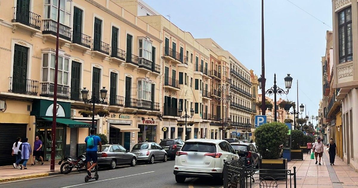 Guelaya apoya la adopción de límites legales de contaminación
