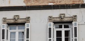 cara7 Las caras de Melilla