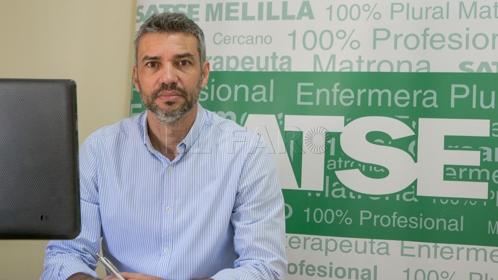 Satse reclama al Ingesa que implante “cuanto antes” las guías de prescripción enfermera