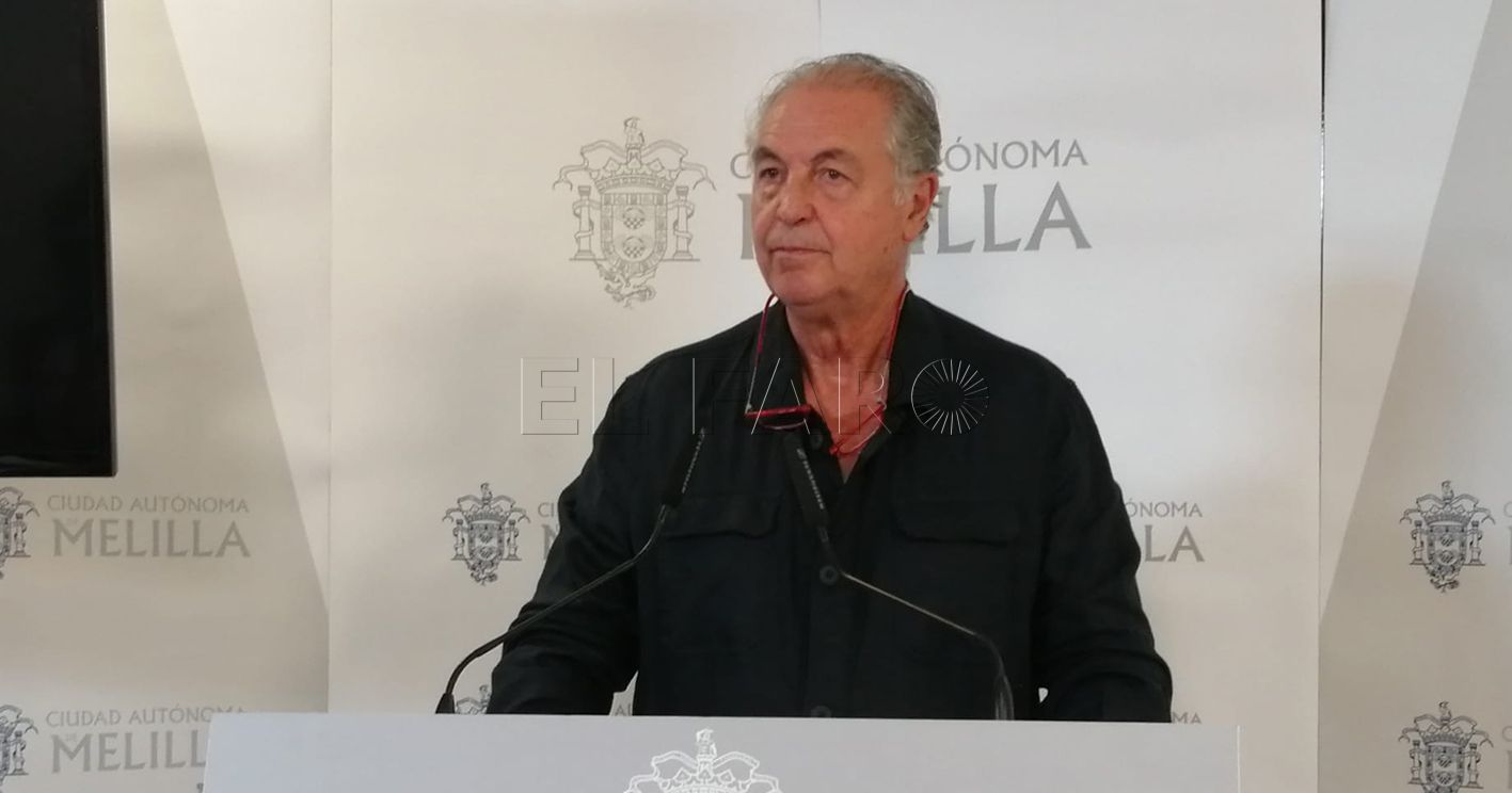 delgado aboy recorte 1 A punto de acabar el plazo para solicitar ayudas al empleo de Promesa
