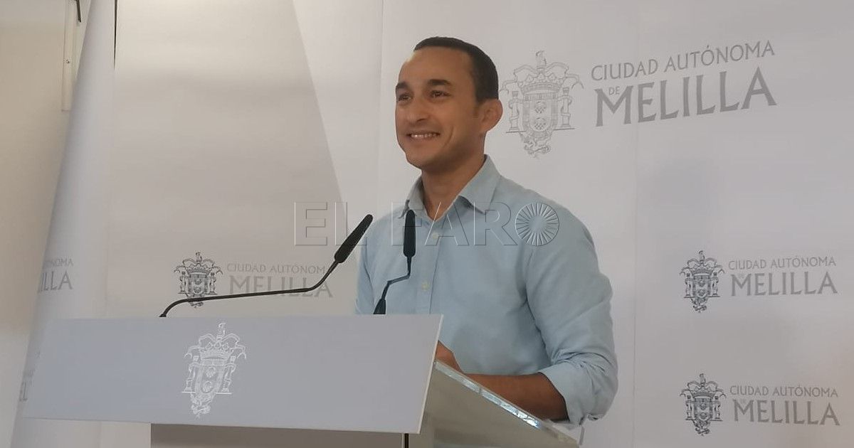 distritos Reducir las fases de los proyectos, entre las novedades de los Presupuestos Participativos 2022