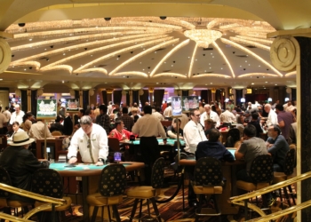 gambling g3ad5afefa 1920 1 Aprobada la reforma de la Ley del Juego que refuerza la lucha del fraude en las apuestas