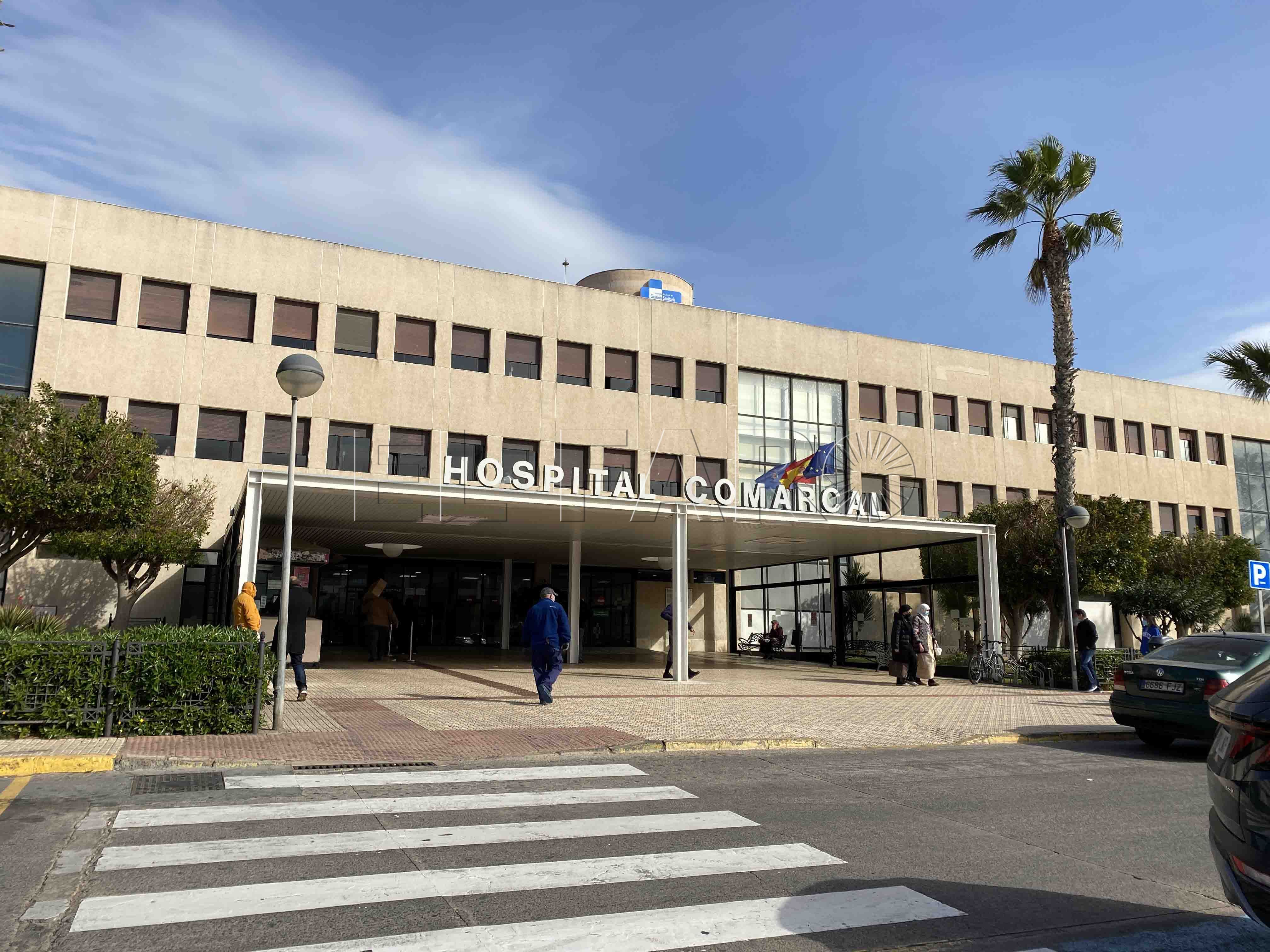 Creada la Comisión de Formación Continuada del Ingesa