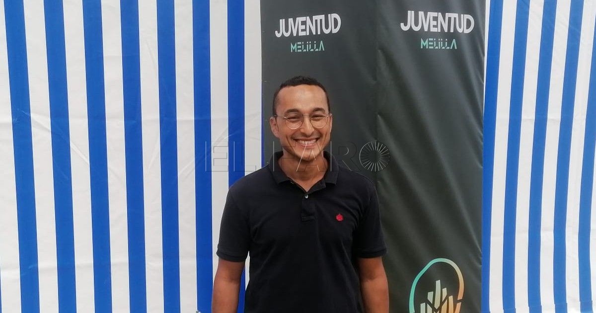 juventud Los conciertos de Cano y Daviles se celebrarán en Marina Seca y con entrada gratuita