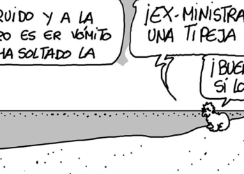 ml120922 Lunes 12 de septiembre de 2022
