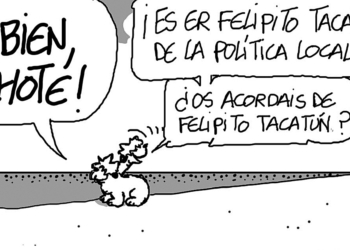 ml130922 Martes 13 de septiembre de 2022