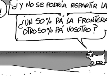 ml220922 Jueves 22 de septiembre de 2022