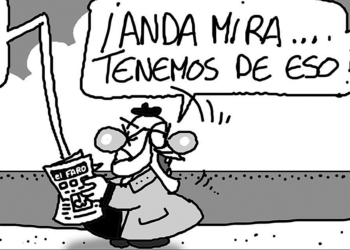 Viernes 30 de septiembre de 2022