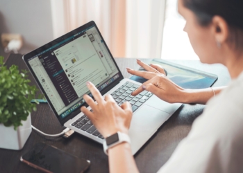 telework g5d4b4a673 1280 El teletrabajo, una opción más saludable para todos