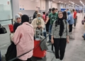 024835d4 9667 4933 bed2 0a5b0a784751 Parte hacia Almería el primer turno de los viajes balneoterapéuticos