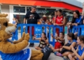 06 7368 Éxito del IV Torneo 3×3 Murias Parque Melilla