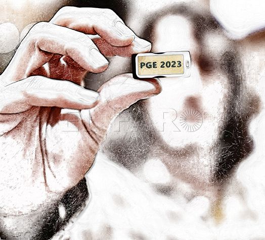 07 01b Sobre las enmiendas a los PGE de 2023