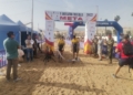 0c6d6326 1a2b 40eb 8d66 75b16276e4c7 El V Desafío Melilla cumple con todas las expectativas