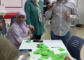 0eb854e0 96b6 43c4 83c6 06e28f1c6ddb "En Melilla hacen falta programas y políticas que respalden a los nuevos emprendedores"