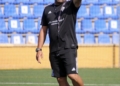 23D 6 “Parecía un partido de final de temporada, o una final por algo”