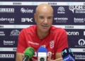 23D 7 “Parecía un partido de final de temporada, o una final por algo”