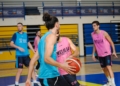 24D 1 1 La victoria como objetivo