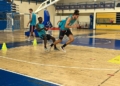 24D 10 La victoria como objetivo