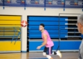 24D 3 La victoria como objetivo