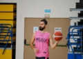 24D 6 La victoria como objetivo