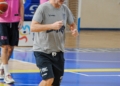 24D 8 La victoria como objetivo
