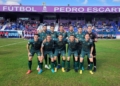 25698de5 171f 48fb b2e5 b85f60828488 José Antonio y Salcedo afianzan el liderato del Melilla
