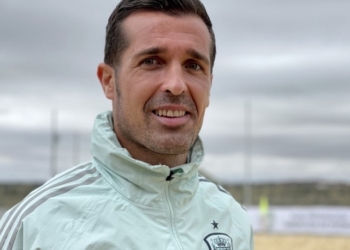 25D 2 2 El próximo viernes se celebrará el Día del Entrenador de la RFMF