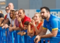280A3758 Éxito del IV Torneo 3×3 Murias Parque Melilla