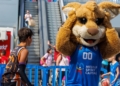 280A3831 Éxito del IV Torneo 3×3 Murias Parque Melilla