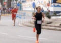 311776037 3243865965887549 5131951182815865320 n Ziyad El Mansouri y Lidia Castillo, grandes triunfadores de la IX Carrera Contra el Cáncer