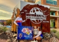 312817748 2340845899407978 4546871908630043633 n Luismi Ruiz, tercero en el Mundial Ironman en grupos de edad