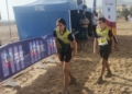 343652be 459e 4001 9c86 37d316ce1150 El V Desafío Melilla cumple con todas las expectativas