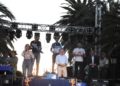6ba29080 066e 4cc9 8c32 7e69ac0521a1 Toda Melilla se vuelca con su Africana