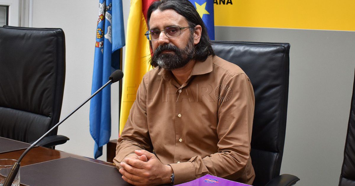 Educación publica la II Convocatoria Extraordinaria de interinidad para el próximo curso
