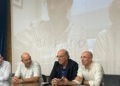 La UNED arranca con 90 alumnos en el primero de los dos cursos de iniciación a la investigación científica en Ciencias Sociales