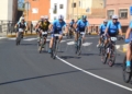 DSC 0013 Toda Melilla se vuelca con su Africana