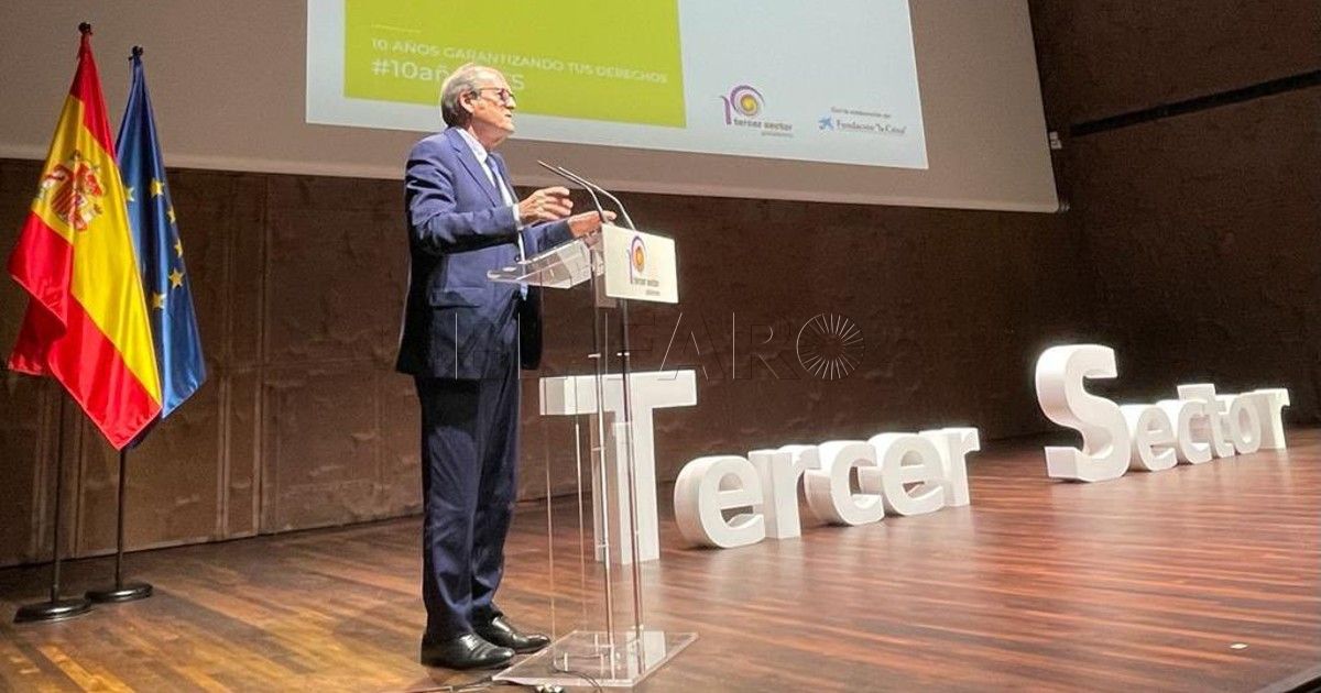 La Unidad del Defensor del Pueblo de Atención a las Víctimas se desplazará a recoger testimonios de abusos sexuales