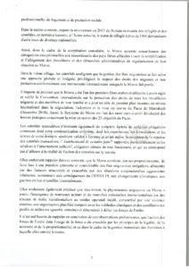 DownLoadFile 1 page 0003 Escrito enviado por Marruecos a la ONU llamando "presidio a Melilla"