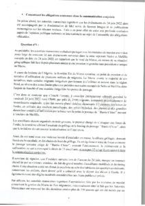 DownLoadFile 1 page 0004 Escrito enviado por Marruecos a la ONU llamando "presidio a Melilla"
