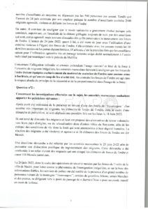 DownLoadFile 1 page 0005 Escrito enviado por Marruecos a la ONU llamando "presidio a Melilla"