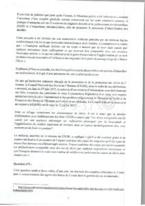 DownLoadFile 1 page 0006 Escrito enviado por Marruecos a la ONU llamando "presidio a Melilla"
