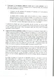 DownLoadFile 1 page 0007 Escrito enviado por Marruecos a la ONU llamando "presidio a Melilla"