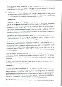 DownLoadFile 1 page 0008 Escrito enviado por Marruecos a la ONU llamando "presidio a Melilla"