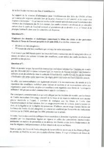 DownLoadFile 1 page 0009 Escrito enviado por Marruecos a la ONU llamando "presidio a Melilla"