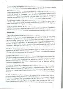 DownLoadFile 1 page 0010 Escrito enviado por Marruecos a la ONU llamando "presidio a Melilla"