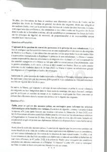 DownLoadFile 1 page 0011 Escrito enviado por Marruecos a la ONU llamando "presidio a Melilla"