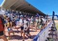 Fd r9kdXwAER4eF Toda Melilla se vuelca con su Africana