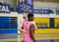 FeOZ0kUWQAAgFIn El Melilla BC inicia su liga regular
