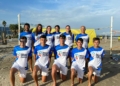 FekBrH3WYAIVrxl El Club Tenis Melilla, campeón de España por equipos en Castellón